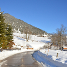 26012012ramsaude_01_005aktivnews_22.JPG