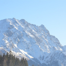 26012012ramsaude_01_005aktivnews_10.JPG
