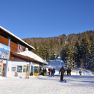 26012012ramsaude_01_005aktivnews_6.JPG