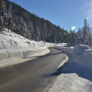 26012012ramsaude_01_005aktivnews_2_1.JPG