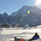 26012012ramsaude_01_005aktivnews_12.JPG