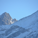 26012012ramsaude_01_005aktivnews_18.JPG