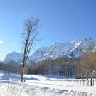26012012ramsaude_01_005aktivnews_20.JPG