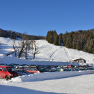 26012012ramsaude_01_005aktivnews_14.JPG