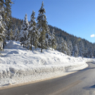 26012012ramsaude_01_005aktivnews_4_1.JPG