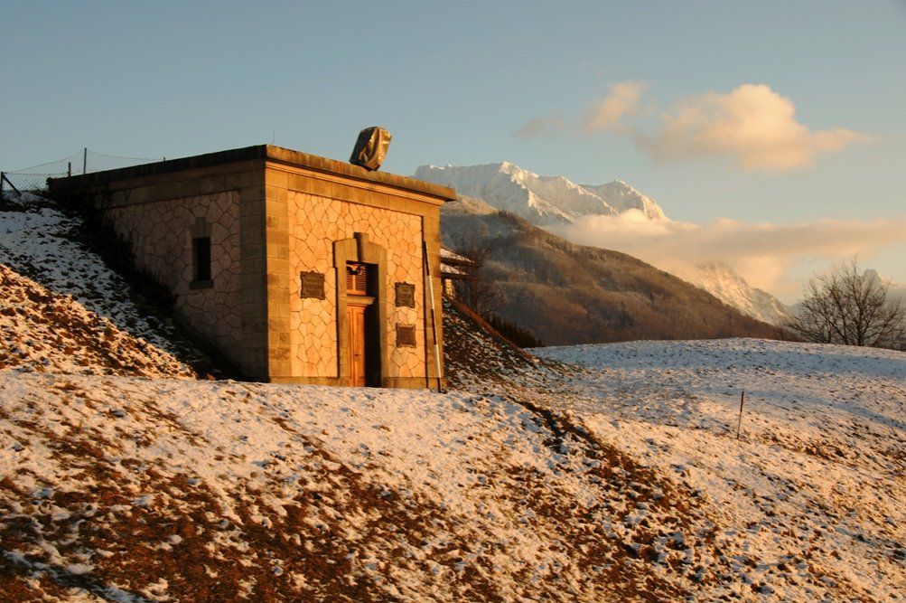 26012012traumtagat_02_001aktivnews__17_.JPG