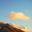 26012012traumtagat_02_001aktivnews__22_.JPG