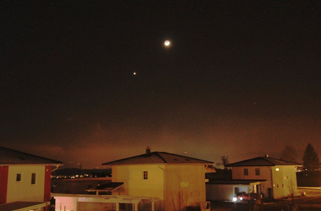 26012012traumtagat_02_001aktivnews__28_.JPG