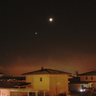 26012012traumtagat_02_001aktivnews__28_.JPG
