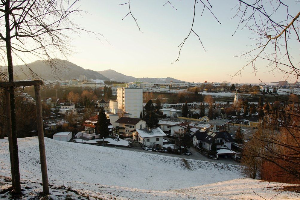 26012012traumtagat_02_001aktivnews__14_.JPG