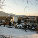 26012012traumtagat_02_001aktivnews__14_.JPG