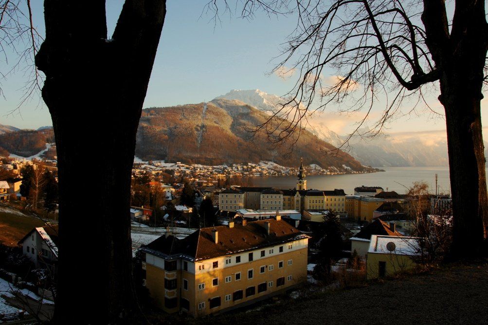 26012012traumtagat_02_001aktivnews__9_.JPG