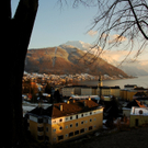 26012012traumtagat_02_001aktivnews__9_.JPG