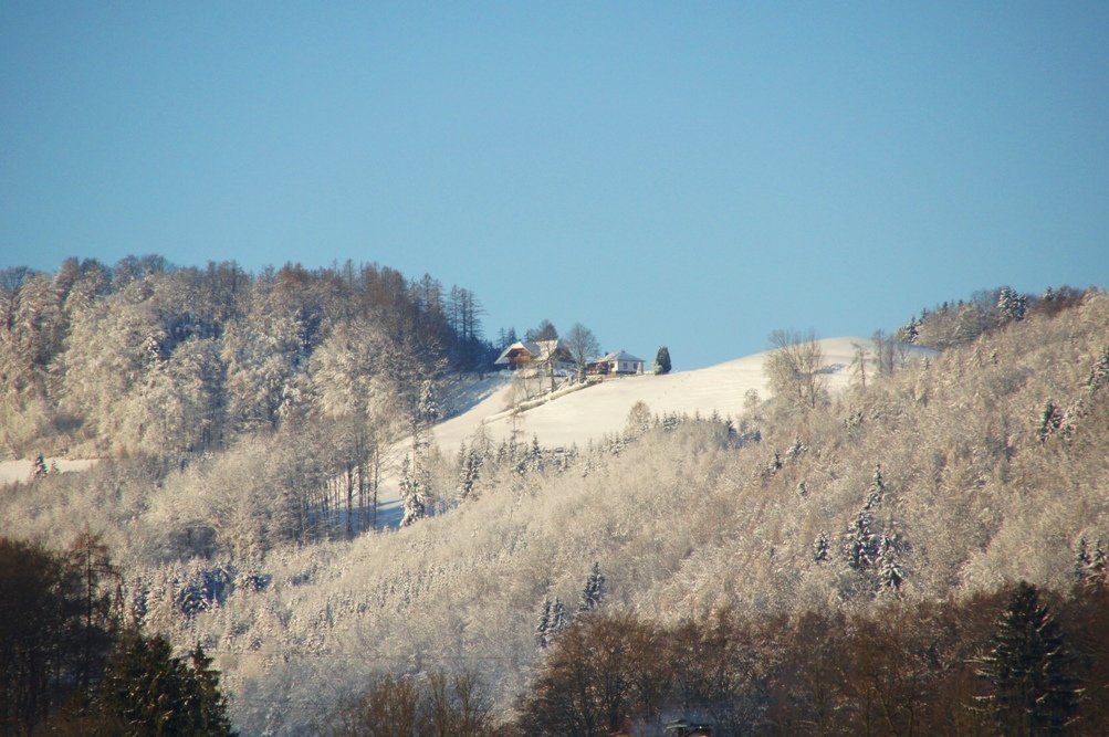 26012012traumtagat_02_001aktivnews__1_.JPG