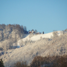 26012012traumtagat_02_001aktivnews__1_.JPG