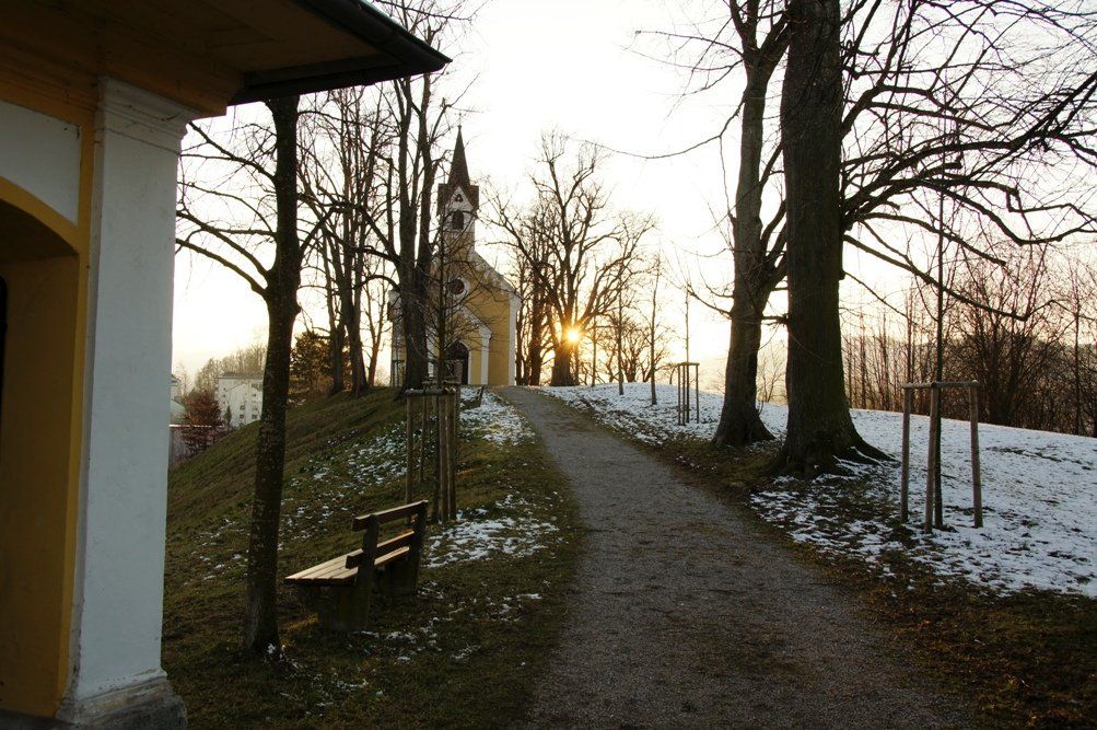 26012012traumtagat_02_001aktivnews__8_.JPG