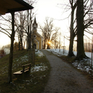 26012012traumtagat_02_001aktivnews__8_.JPG