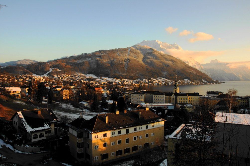 26012012traumtagat_02_001aktivnews__10_.JPG