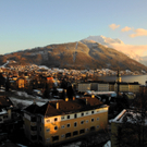 26012012traumtagat_02_001aktivnews__10_.JPG