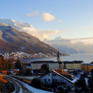 26012012traumtagat_02_001aktivnews__5_.JPG
