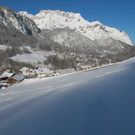 normal_26012012schneespurensalzburgsberge_04.jpg