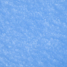 normal_26012012schneespurensalzburgsberge_09.jpg