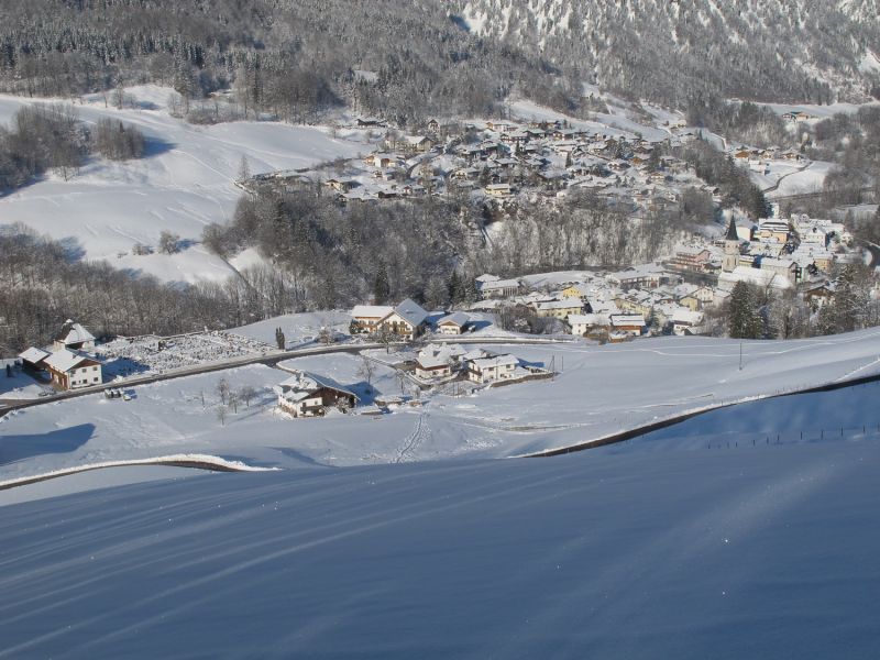 normal_26012012schneespurensalzburgsberge_10.jpg