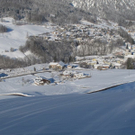 normal_26012012schneespurensalzburgsberge_10.jpg