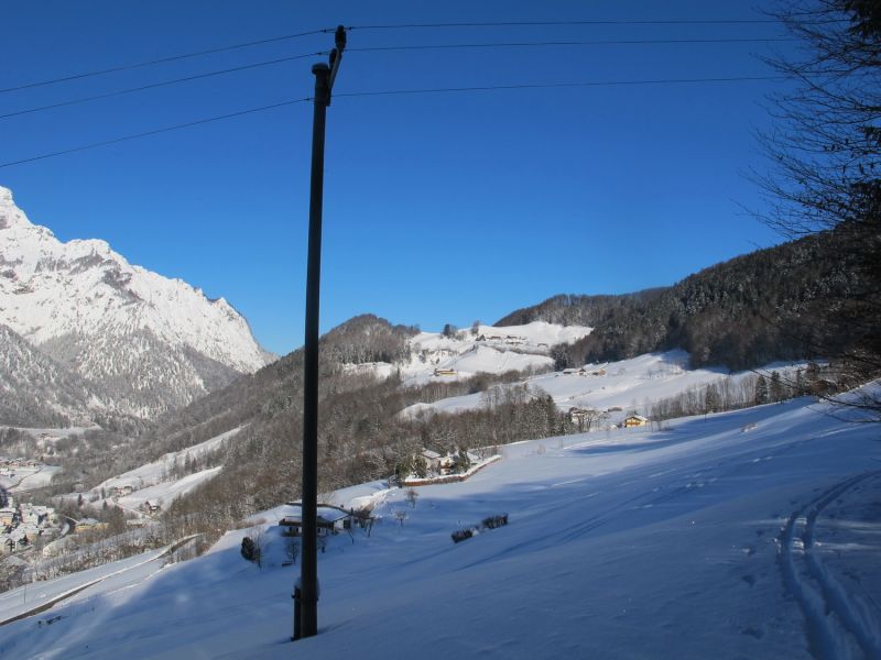 normal_26012012schneespurensalzburgsberge_11.jpg