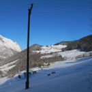 normal_26012012schneespurensalzburgsberge_11.jpg