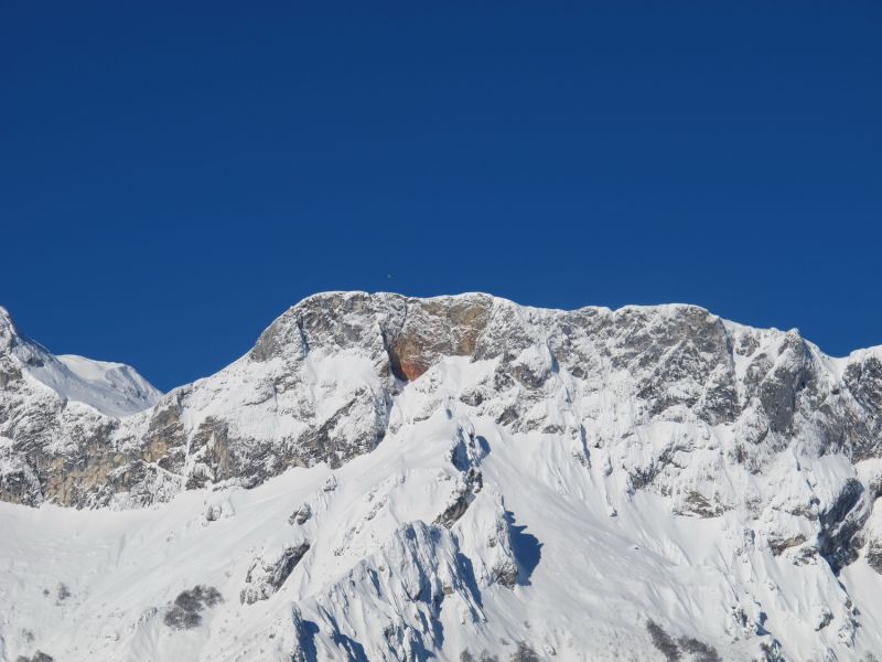normal_26012012schneespurensalzburgsberge_12.jpg