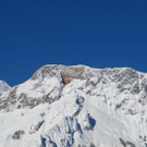 normal_26012012schneespurensalzburgsberge_12.jpg