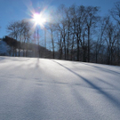 normal_26012012schneespurensalzburgsberge_13.jpg