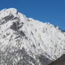 normal_26012012schneespurensalzburgsberge_15.jpg