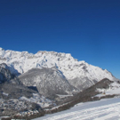 normal_26012012schneespurensalzburgsberge_17.jpg