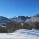normal_26012012schneespurensalzburgsberge_18.jpg