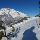 normal_26012012schneespurensalzburgsberge_22.jpg
