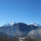normal_26012012schneespurensalzburgsberge_26.jpg
