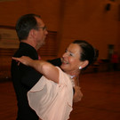 WestDance2012