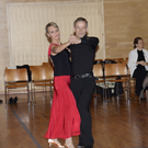 11_1__jpg-1327666516