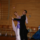 13_1__jpg-1327666518