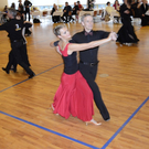 14_1_ _2__jpg-1327666522