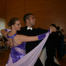 14_1__jpg-1327666524