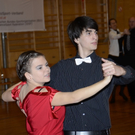 26_1__jpg-1327666526