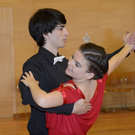 28_2__jpg-1327666529