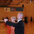 29_1__jpg-1327666530