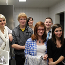 36_2__jpg-1327666533