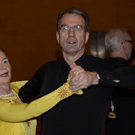 44_1__jpg-1327666535