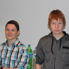 46_1__jpg-1327666537