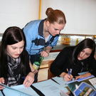 55_1__jpg-1327666540